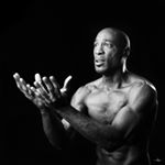 Profile Picture of Noël Sorrente (@noelsorrente) on Instagram