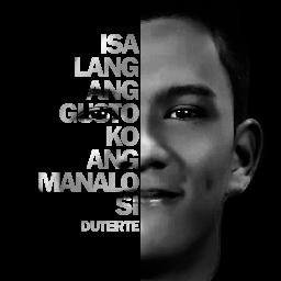 Profile Picture of Jay Joseph M Abella (@JayAbella) on Twitter