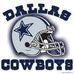 Profile Picture of Darrel Vincent (@darrel.vincent) on Facebook