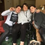 Profile Picture of Nathan (@nathan_watton) on Instagram