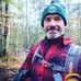 Profile Picture of Brent Rudolph (@brent.rudolph.3) on Facebook