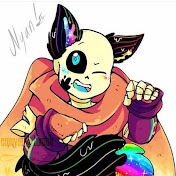 Profile Picture of ATHENA PEREZ! (@athenaperez4464) on Youtube