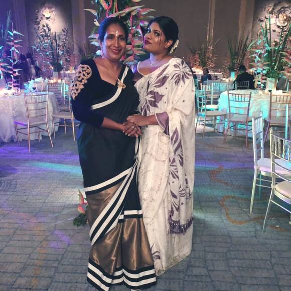 Profile Picture of Denu Punchihewa (@dpunchihewa) on Poshmark