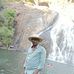 Profile Picture of Srujan Reddy (@mulkalla.srujanreddy) on Facebook