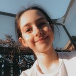 Profile Picture of Lucy Huthersall (@lucyh_1107) on Instagram