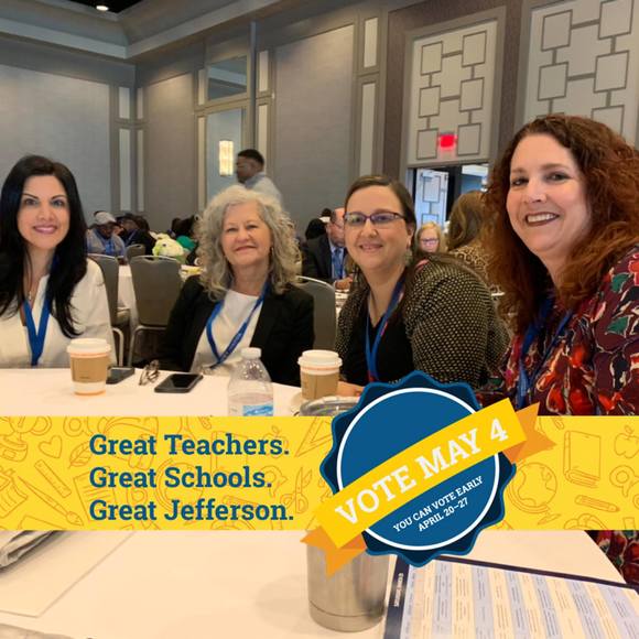 Profile Picture of Tara Reese (@centanni) on Poshmark