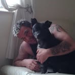 Profile Picture of Craig Brocklehurst (@craig.brocklehurst.77) on Facebook