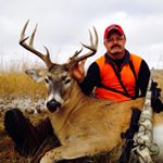 Profile Picture of Doug Roope (@stroked_ford545) on Instagram