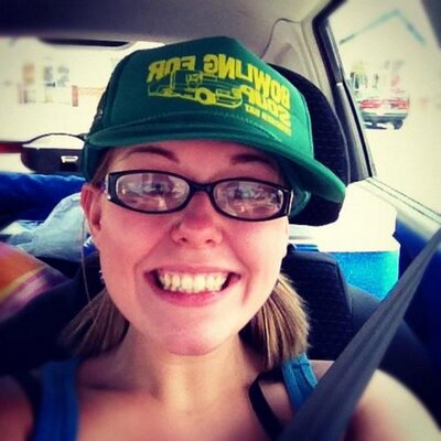 Profile Picture of Brandi Pugh (@@brandi10131) on Twitter