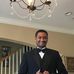 Profile Picture of Steven Wyer (@steven.wyer.1460) on Facebook