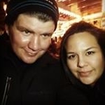 Profile Picture of Travis Arreguin (@travis.arreguin.9) on Instagram