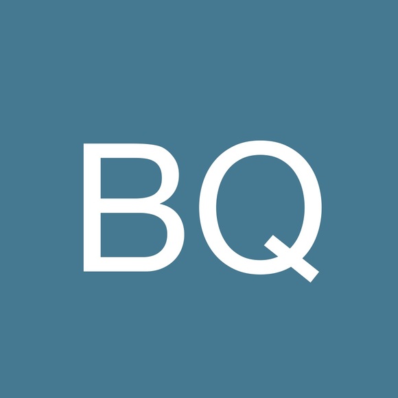 Profile Picture of Brigitte Quarture (@bquarture) on Poshmark