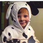Profile Picture of Grant Scott (@gshwank) on Instagram