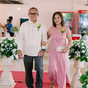 Profile Picture of Joel Magallon 123 (@joelmagallon1236) on Youtube