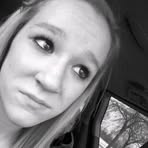 Miranda Ploof - Facebook Profile Picture of Miranda Ploof (@miranda.ploof.7) on Facebook