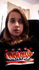 Profile Picture of   Camie Adee (@camieadee0)... (@camieadee0) on Tiktok