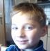 Profile Picture of Samuel Neugebauer (@samuel.neugebauer.10) on Facebook