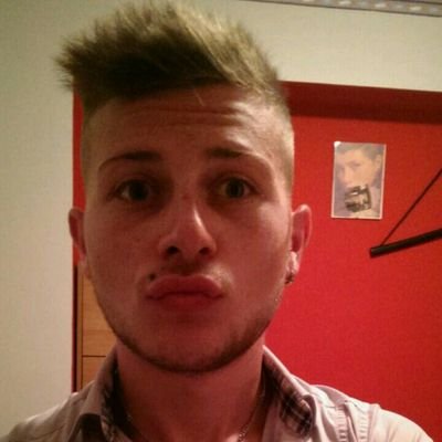 Profile Picture of Antonio Muraca (@3557cc75cf034ba) on Twitter