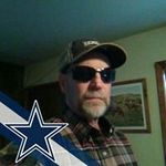 Profile Picture of Mike Cobb (@mike.cobb.7906) on Instagram