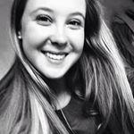 Profile Picture of Florence (@florenceackermans) on Instagram