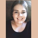 Profile Picture of Julia Strickland (@juliastrickland) on Instagram