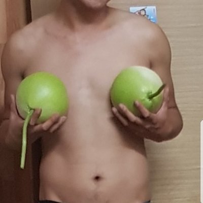 George Hsu - Twitter Profile Picture of George Hsu (@kuochou827) on Twitter