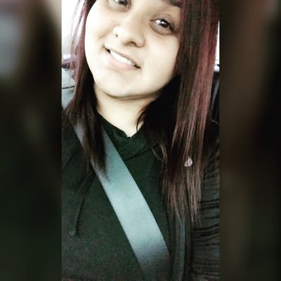 Profile Picture of Diana Gonzalez (@GonzalezDee25) on Twitter