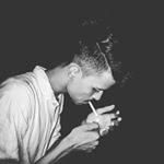 Profile Picture of Indranil Chatterjee (@indranil__chatterjee) on Instagram