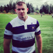 Profile Picture of Evan Haney (@evanphaney) on Youtube