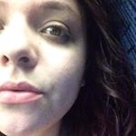 Profile Picture of Grace Paddock (@graceestheranne) on Instagram