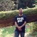 Profile Picture of Jason Roach (@jason.roach.399) on Facebook