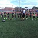 Profile Picture of Keke Lowe (@keke_lowe87) on Instagram