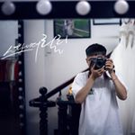 Profile Picture of Trần Nhật Nguyên (@trannhatnguyen09) on Instagram