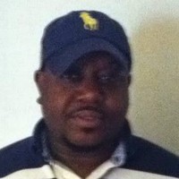 Profile Picture of James Dingle (@james-dingle-3) on Quora