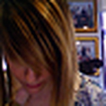 Profile Picture of Amber Finlay (@amberfinlay) on Flickr