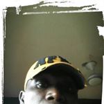 Profile Picture of Gary Manneh (@garymanneh) on Instagram