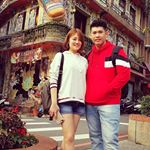 Profile Picture of Douglas Ding (@douglas_ding) on Instagram