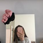 Profile Picture of BECKY 🌹 LINTON (@beckyylinton) on Instagram