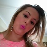 Profile Picture of Tania Silva Tania (@taniasilva.tania) on Instagram