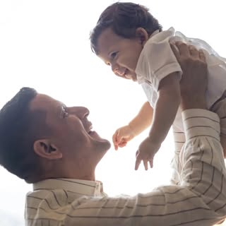 Profile Picture of Javier Chirinos (@javier_chirinos) on Instagram