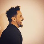 Profile Picture of Julian ocampo (@julianforfun) on Instagram