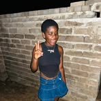 Profile Picture of Cecilia Lebea (@Cecilia-Lebea) on Facebook