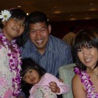 Profile Picture of Leah Ramos (@leah-ramos-7) on Quora