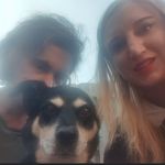 Profile Picture of elsawright_ (@elsawright_) on Instagram