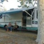 Michael Candy Chapman - Instagram Profile Picture of Michael Candy Chapman (@mcaak5) on Instagram