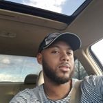 Profile Picture of Ahmad Harris (@a_jet_5) on Instagram