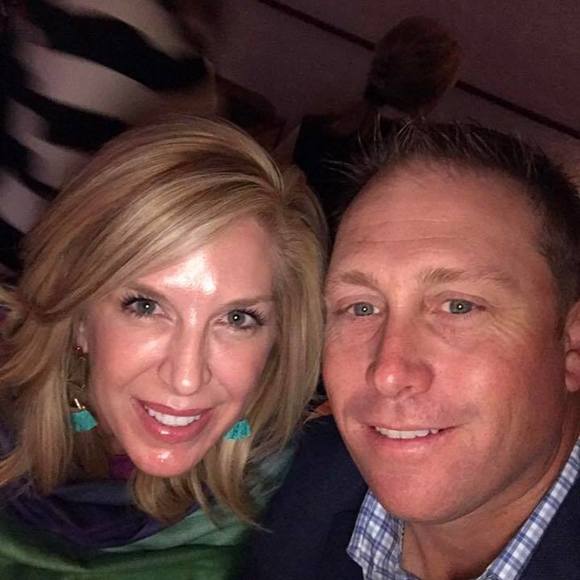 Profile Picture of Heather Davidson-rollins (@hdd381) on Poshmark