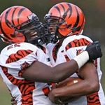 Profile Picture of James Linton (@linton_james) on Instagram