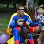 marley olson - Instagram Profile Picture of marley olson (@olson4842wl) on Instagram