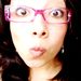 Violetta Diaz - Pinterest Profile Picture of Violetta Diaz (@viotiful) on Pinterest